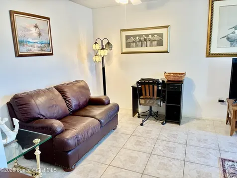 4700 Ocean Beach Boulevard Cocoa Beach FL 32931