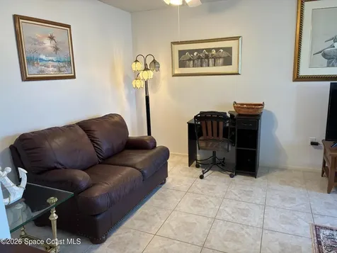 4700 Ocean Beach Boulevard Cocoa Beach FL 32931