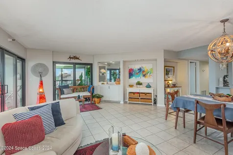 4747 S Washington Avenue Titusville FL 32780