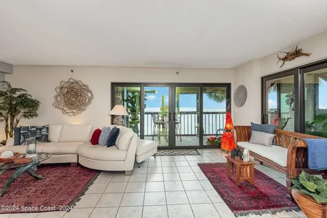 4747 S Washington Avenue Titusville FL 32780
