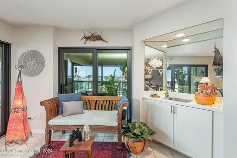 4747 S Washington Avenue Titusville FL 32780