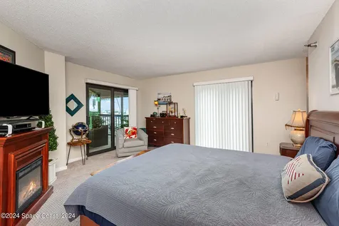 4747 S Washington Avenue Titusville FL 32780