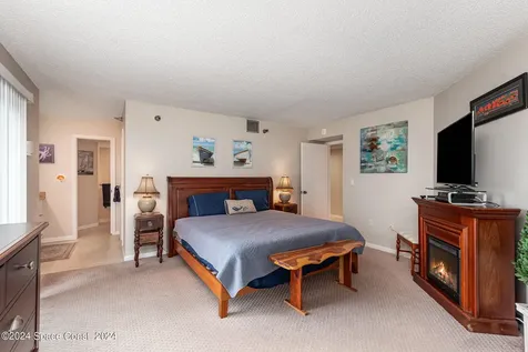 4747 S Washington Avenue Titusville FL 32780