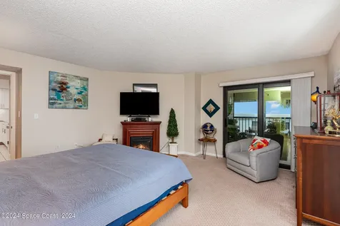 4747 S Washington Avenue Titusville FL 32780