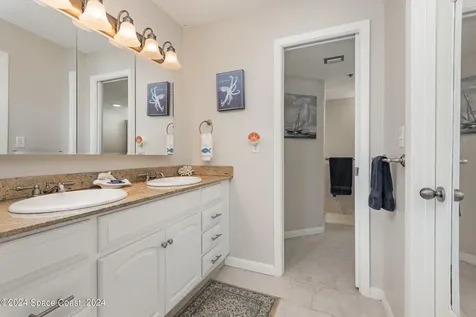 4747 S Washington Avenue Titusville FL 32780