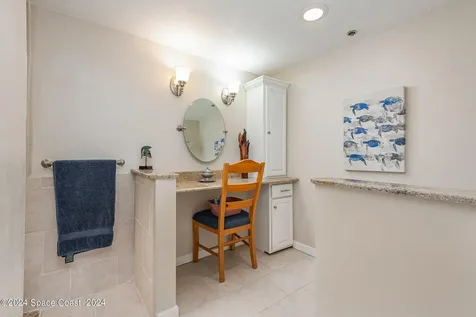 4747 S Washington Avenue Titusville FL 32780