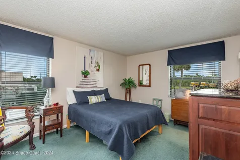4747 S Washington Avenue Titusville FL 32780