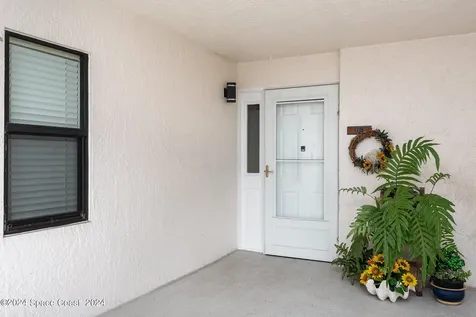 4747 S Washington Avenue Titusville FL 32780