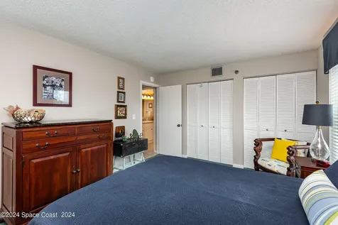 4747 S Washington Avenue Titusville FL 32780