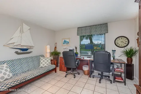 4747 S Washington Avenue Titusville FL 32780
