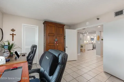 4747 S Washington Avenue Titusville FL 32780