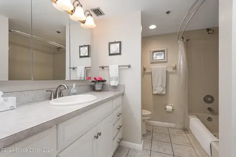 4747 S Washington Avenue Titusville FL 32780