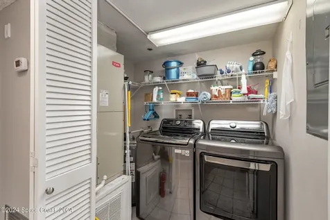 4747 S Washington Avenue Titusville FL 32780
