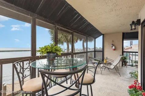 4747 S Washington Avenue Titusville FL 32780