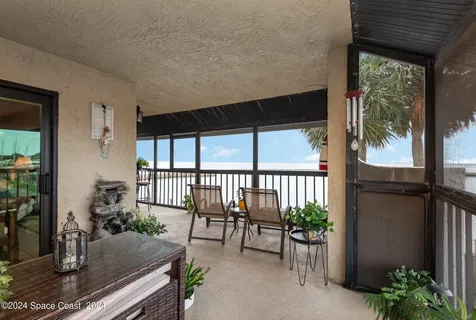 4747 S Washington Avenue Titusville FL 32780