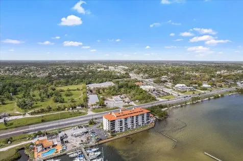 4747 S Washington Avenue Titusville FL 32780