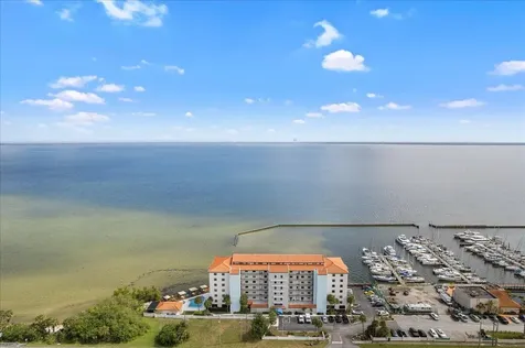 4747 S Washington Avenue Titusville FL 32780