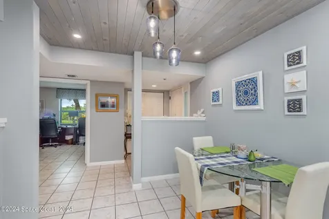 4747 S Washington Avenue Titusville FL 32780