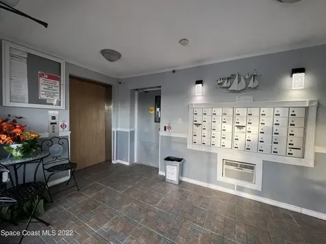 4747 S Washington Avenue Titusville FL 32780