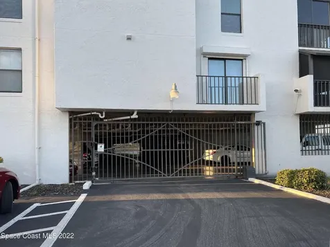 4747 S Washington Avenue Titusville FL 32780