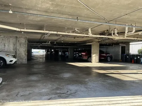 4747 S Washington Avenue Titusville FL 32780
