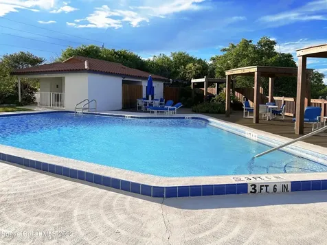 4747 S Washington Avenue Titusville FL 32780
