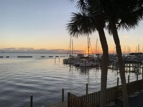 4747 S Washington Avenue Titusville FL 32780
