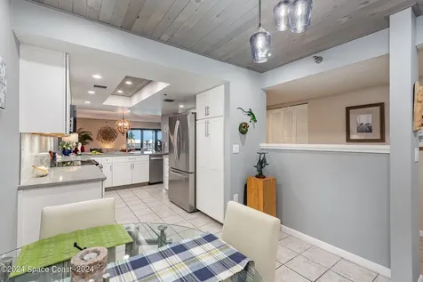 4747 S Washington Avenue Titusville FL 32780