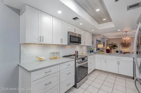 4747 S Washington Avenue Titusville FL 32780