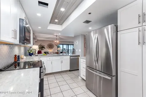 4747 S Washington Avenue Titusville FL 32780