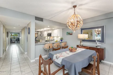 4747 S Washington Avenue Titusville FL 32780