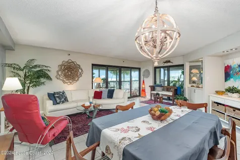 4747 S Washington Avenue Titusville FL 32780