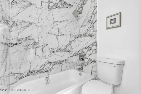 1099 Dusseldorf Avenue NW Palm Bay FL 32907