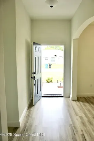 443 Biscayne Avenue NW Palm Bay FL 32907