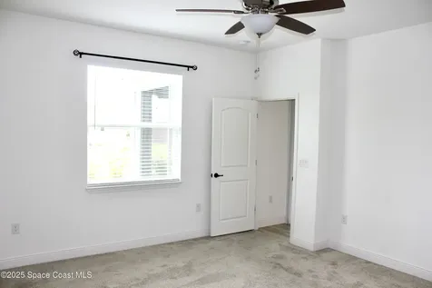 443 Biscayne Avenue NW Palm Bay FL 32907