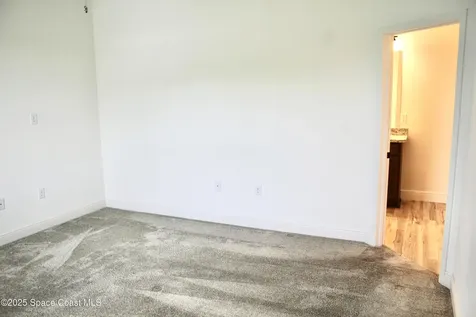 443 Biscayne Avenue NW Palm Bay FL 32907