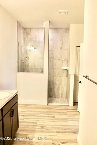 443 Biscayne Avenue NW Palm Bay FL 32907