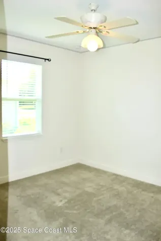443 Biscayne Avenue NW Palm Bay FL 32907