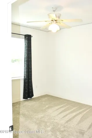 443 Biscayne Avenue NW Palm Bay FL 32907