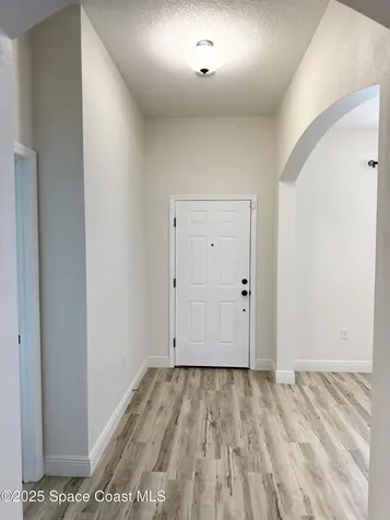 443 Biscayne Avenue NW Palm Bay FL 32907