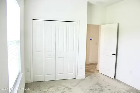443 Biscayne Avenue NW Palm Bay FL 32907