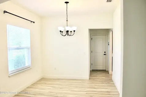 443 Biscayne Avenue NW Palm Bay FL 32907