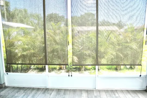443 Biscayne Avenue NW Palm Bay FL 32907
