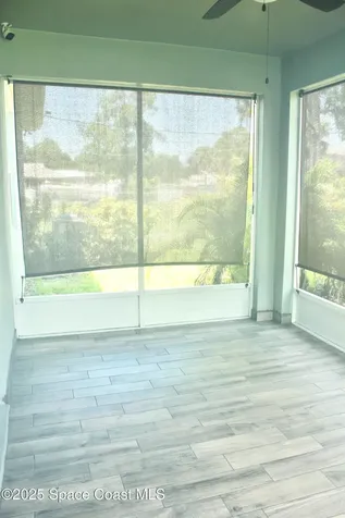 443 Biscayne Avenue NW Palm Bay FL 32907
