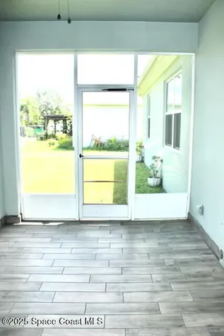 443 Biscayne Avenue NW Palm Bay FL 32907