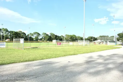 443 Biscayne Avenue NW Palm Bay FL 32907
