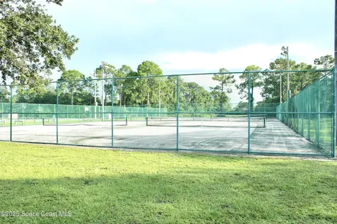 443 Biscayne Avenue NW Palm Bay FL 32907