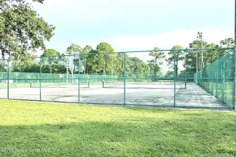 443 Biscayne Avenue NW Palm Bay FL 32907