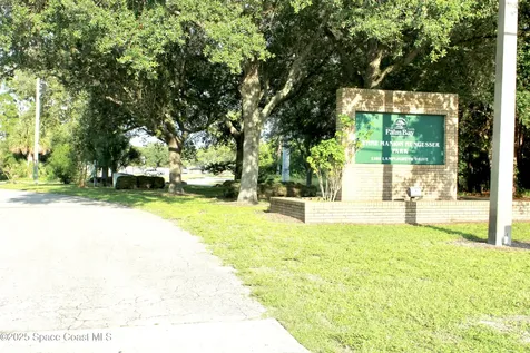 443 Biscayne Avenue NW Palm Bay FL 32907