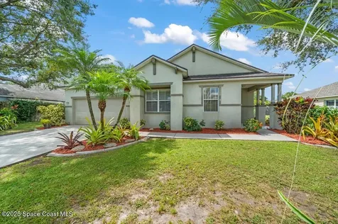 1050 Douglas Street SE Palm Bay FL 32909